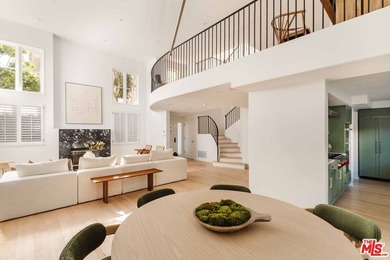 Condo For Sale in Santa Monica image photo picture