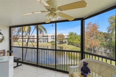 Beach Condo For Sale in Tamarac, Florida