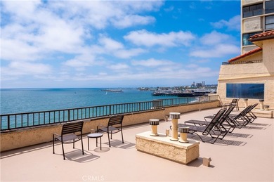 Beach Condo For Sale in Redondo Beach, California