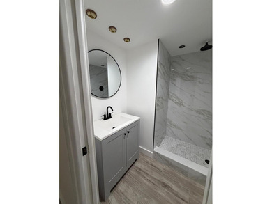 Beach Condo For Sale in Boca Raton, Florida