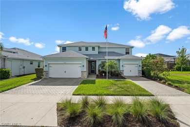 Beach Home For Sale in Punta Gorda, Florida