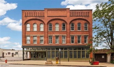 Beach Apartment For Sale in Cleveland, Ohio