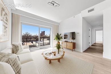 Beach Condo For Sale in Queens, New York