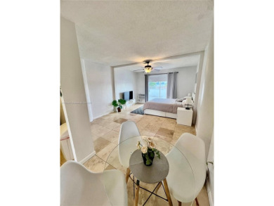 Beach Condo For Sale in North Bay Village, Florida