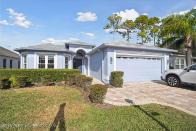 Beach Home For Sale in Hudson, Florida