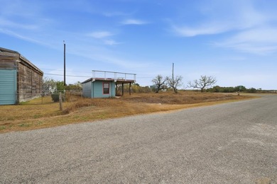 Beach Lot For Sale in Rockport, Texas