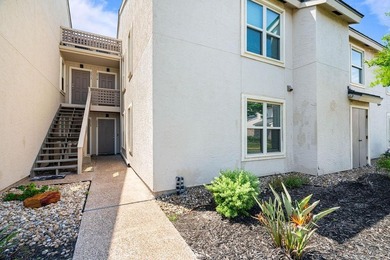 Beach Condo For Sale in Rockport, Texas