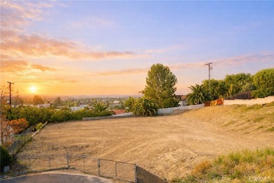 Beach Lot For Sale in Santa Ana, California