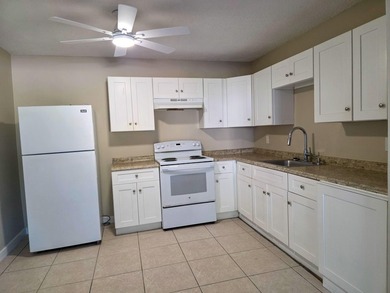 Beach Condo For Sale in Lake Worth Beach, Florida