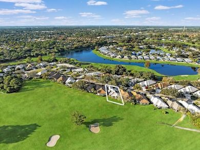 Beach Home For Sale in Palm City, Florida