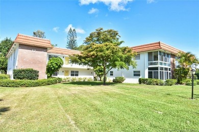 Beach Condo For Sale in Stuart, Florida