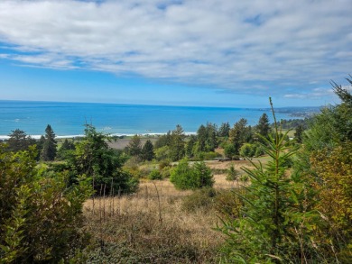 Beach Lot For Sale in Smith River, California