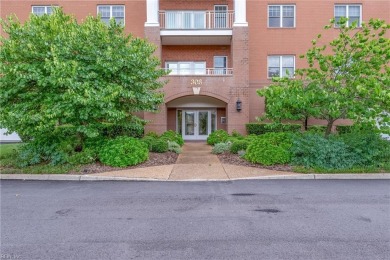 Beach Condo For Sale in Norfolk, Virginia