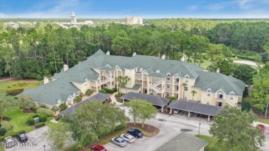 Beach Condo Sale Pending in St Augustine, Florida