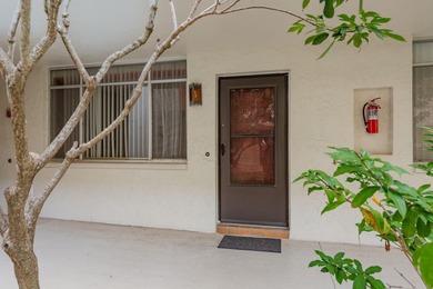 Beach Condo For Sale in Clearwater, Florida