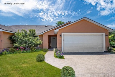 Beach Home For Sale in Rockport, Texas