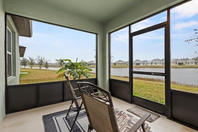 Beach Home For Sale in Fort Pierce, Florida