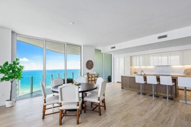 Beach Condo For Sale in Fort Lauderdale, Florida