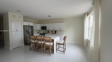 Beach Home For Sale in Homestead, Florida