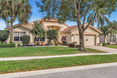 Beach Home For Sale in Boynton Beach, Florida