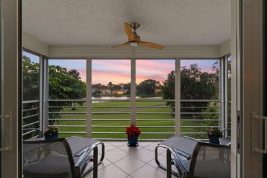 Beach Condo For Sale in Pompano Beach, Florida