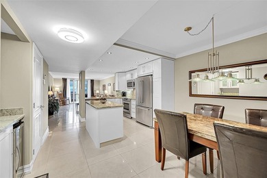 Beach Condo For Sale in Pompano Beach, Florida