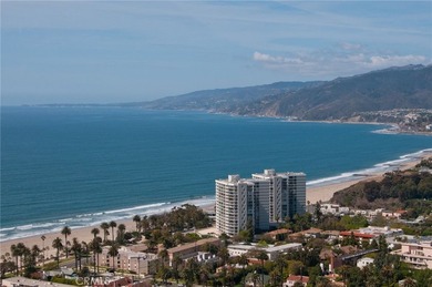 Beach Other For Sale in Santa Monica, California
