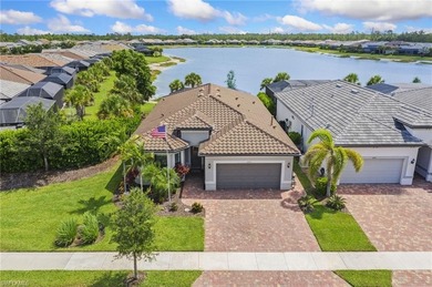 Beach Home For Sale in Naples, Florida