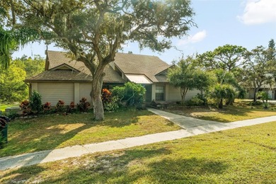 Beach Home For Sale in Dunedin, Florida