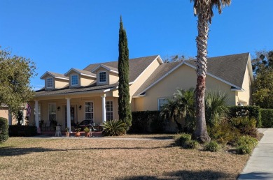 Beach Home For Sale in St Augustine, Florida