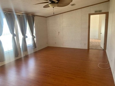 Beach Home For Sale in Boynton Beach, Florida