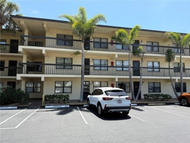 Beach Condo For Sale in Bradenton, Florida