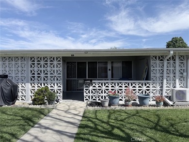 Beach Other For Sale in Seal Beach, California