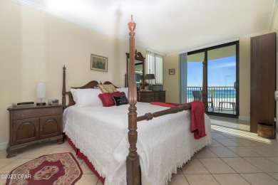 Beach Condo For Sale in Panama City Beach, Florida