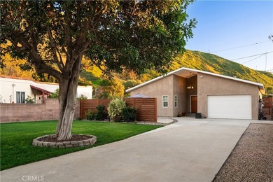 Beach Home Sale Pending in Ventura, California