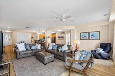 Beach Condo For Sale in Virginia Beach, Virginia