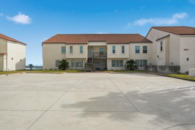 Beach Condo For Sale in Rockport, Texas