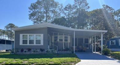 Beach Home For Sale in Spring Hill, Florida