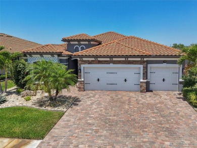 Beach Home Sale Pending in Venice, Florida