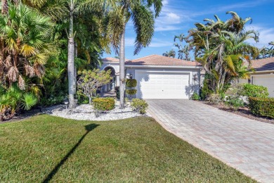 Beach Home For Sale in Lake Worth, Florida