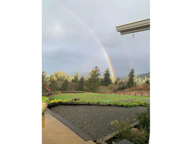 Beach Lot For Sale in Smith River, California