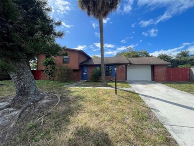 Beach Home For Sale in West Palm Beach, Florida