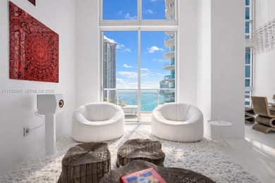 Beach Condo For Sale in Miami, Florida