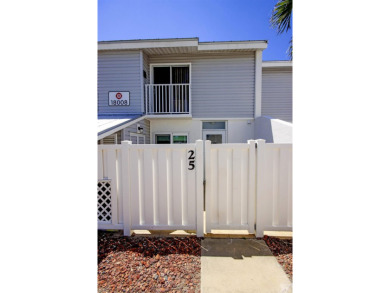 Beach Home For Sale in Fort Myers Beach, Florida