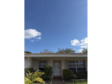 Beach Condo For Sale in Boca Raton, Florida