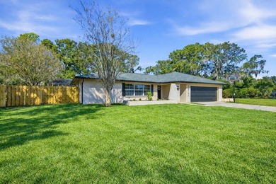 Beach Home For Sale in Tampa, Florida