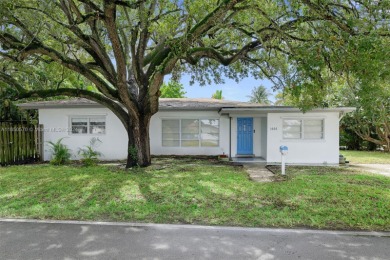 Beach Home For Sale in Fort Lauderdale, Florida