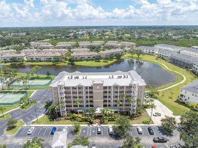 Beach Condo For Sale in Seminole, Florida
