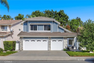 Beach Home Sale Pending in Mission Viejo, California