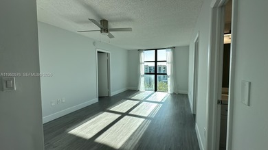 Beach Condo For Sale in Miami, Florida